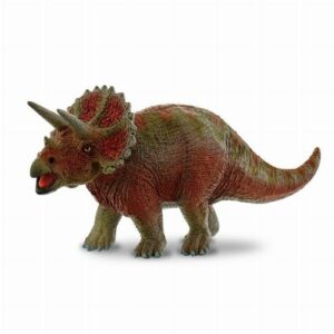 Bullyland 61446 Triceratops