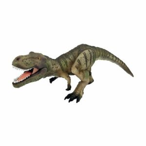 Bullyland 61461 T-Rex dinó